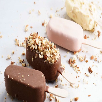 Ice Cream Product 1